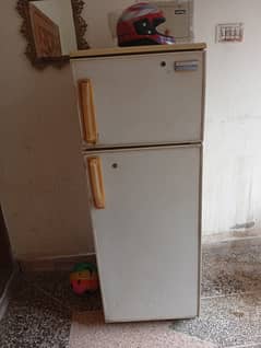 General Fridge single door for sale