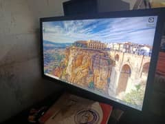 HP