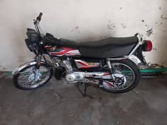 all vip 03215610643
