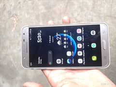 Samsung Galaxy J7 Core. Whatsup#0305-4595070