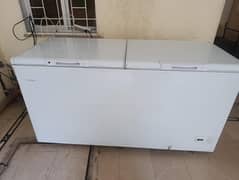 HAIER