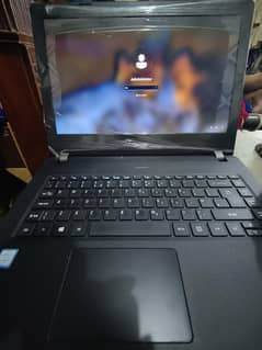 Acer