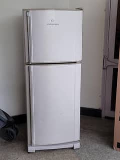 Dawlance Refrigerator