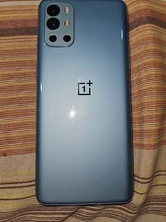 One