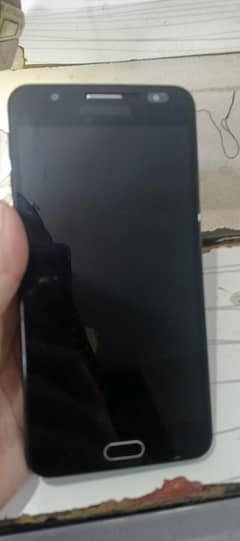 Samsung Galaxy J7 prime