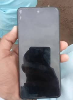 Infinix Smart 8 Plus