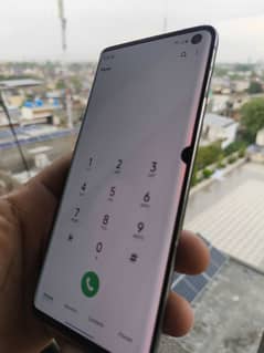 Samsung Mobile S10 5G