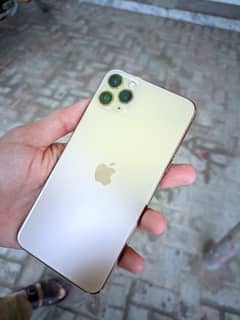 urgent sale 11 pro Max 64 Gb. . . 03044428604