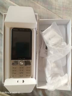 call me 4G prime 8/10 condition