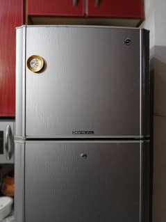 PEL Fridge