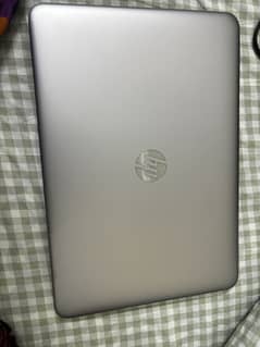 Hp probook  450 g4