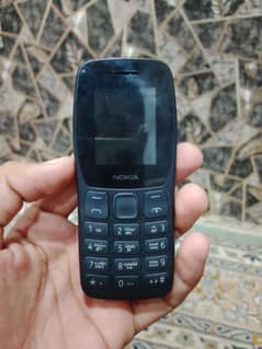 nokia
