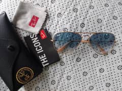 ray-ban