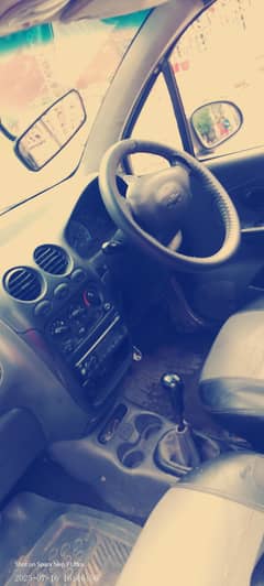 home 