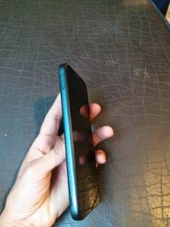 samsung a14 pro