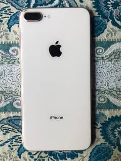 Iphone 8plus