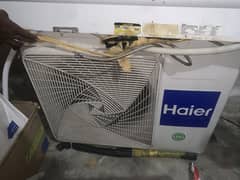 Haier
