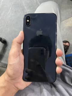 iphone xs max
