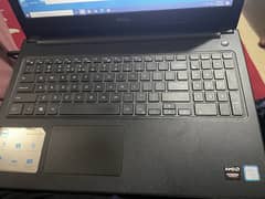 Dell inspiron 15 3000