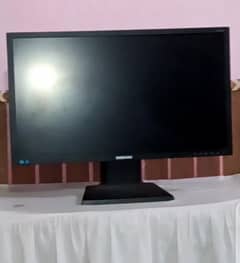 24"