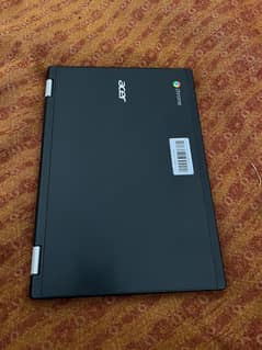 Acer