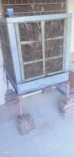 lahori air cooler