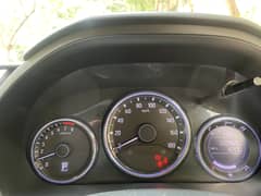 Honda Brv I-VTEC S || PAKWHEELS INSPECTION DONE