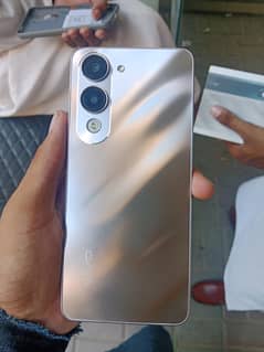 vivo y04 3 month use 03033479990 call number