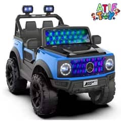 kids electric car | baby car | Battery operated kids car |new kids ca