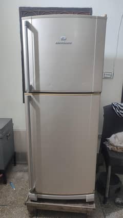 Dawlance fridge