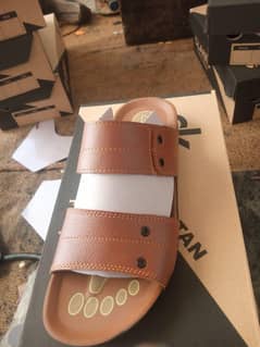 Brand New Clarks Sole Slippers – All Sizes & Colors Available