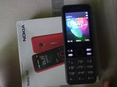 Nokia 150 original (Made in Vietnam)