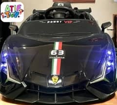 kids electric car | baby car | Battery operated kids car |new kids ca
