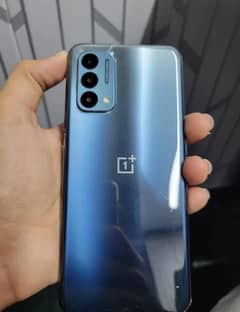 OnePlus