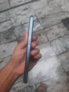tecno