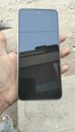 Redmi 13 for sell condition 10/10 ha