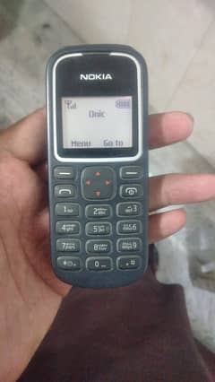 Nokia