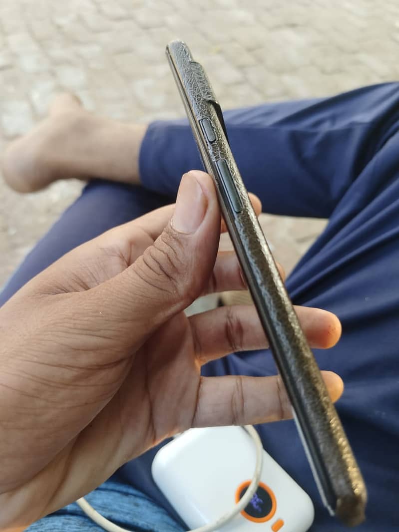 Google Pixel 6 Pro 3