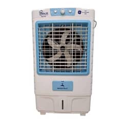 HomeAid Mighty Room Air Cooler HA-7010