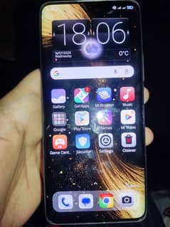 Redmi Note 14 Pro+ 5G | 12/512 GB | Brand New | 1 Year Warranty