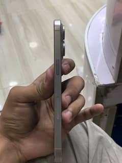 Iphone 15 Pro Max Jv
