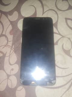 Huawei mate 10 lite. 03142723410