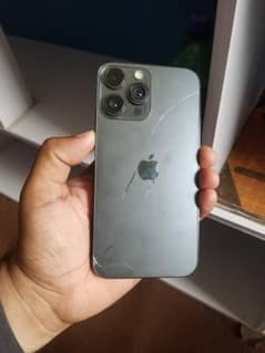 Iphone xr (Approved)