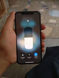 iphone 12 jv