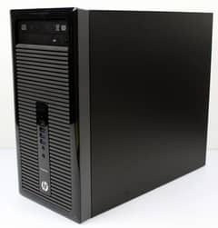 HP