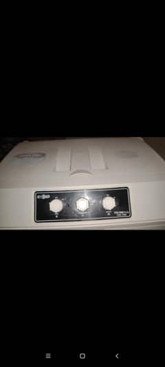 ecm 5000super asia