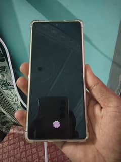 mobile for sale