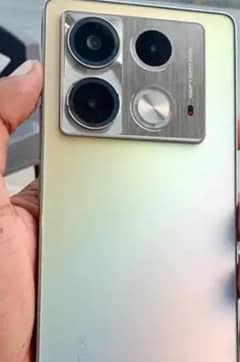 note 40 condition 10 by 10 full box