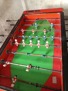 games