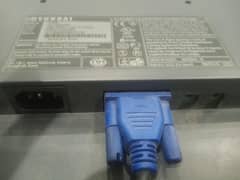 LCD Hyundai